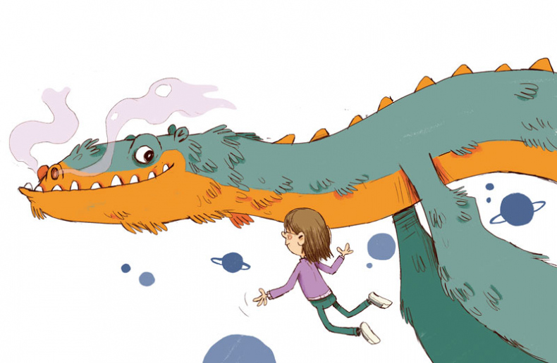 Иллюстрация к книге — Экскурсия на другую планету [i_013.jpg]