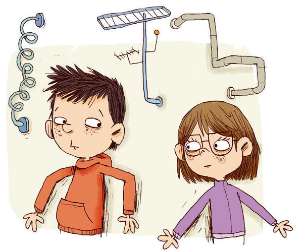 Иллюстрация к книге — Экскурсия на другую планету [i_016.jpg]