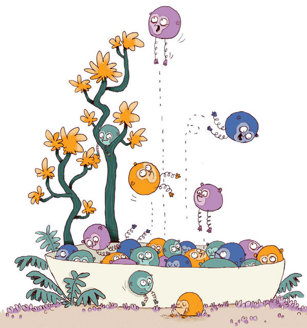 Иллюстрация к книге — Экскурсия на другую планету [i_020.jpg]