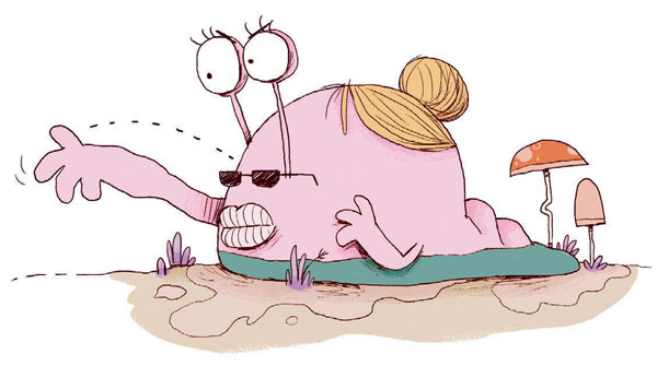 Иллюстрация к книге — Экскурсия на другую планету [i_023.jpg]