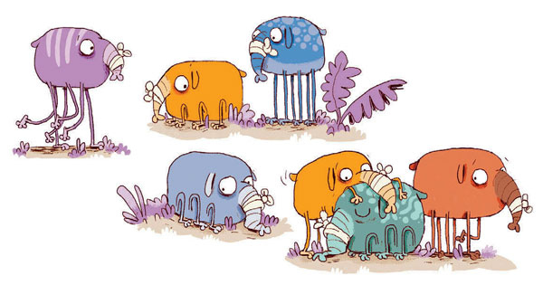 Иллюстрация к книге — Экскурсия на другую планету [i_024.jpg]