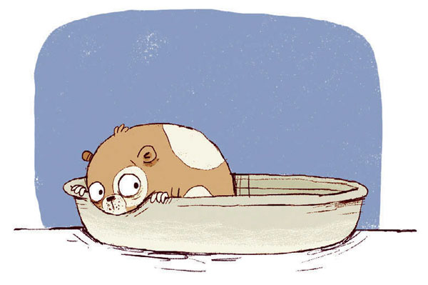 Иллюстрация к книге — Экскурсия на другую планету [i_028.jpg]