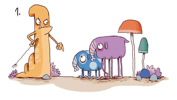 Иллюстрация к книге — Экскурсия на другую планету [i_032.jpg]