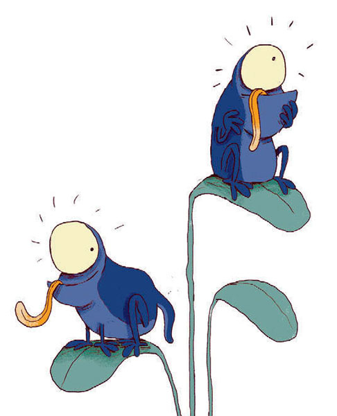 Иллюстрация к книге — Экскурсия на другую планету [i_038.jpg]