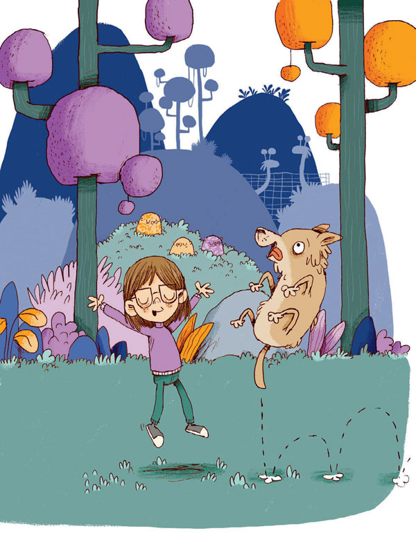 Иллюстрация к книге — Экскурсия на другую планету [i_044.jpg]