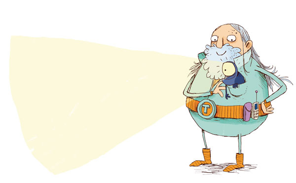 Иллюстрация к книге — Экскурсия на другую планету [i_048.jpg]