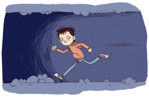 Иллюстрация к книге — Экскурсия на другую планету [i_051.jpg]