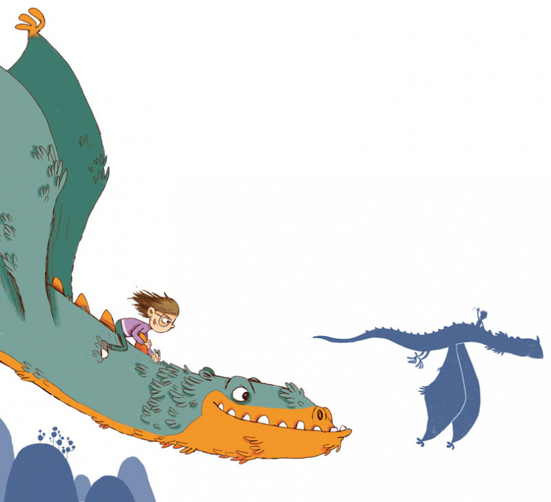 Иллюстрация к книге — Экскурсия на другую планету [i_056.jpg]