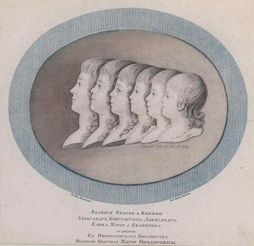 Иллюстрация к книге — Туман [i_002.jpg]