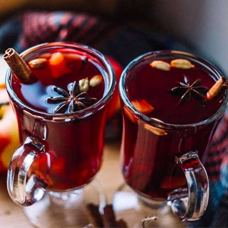 Иллюстрация к книге — Сержио [i_003.jpg]