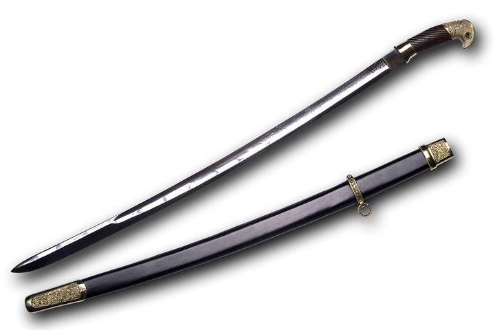 Иллюстрация к книге — Сержио [i_006.jpg]