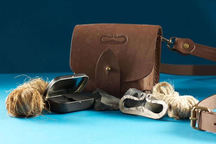 Иллюстрация к книге — Сержио [i_009.jpg]