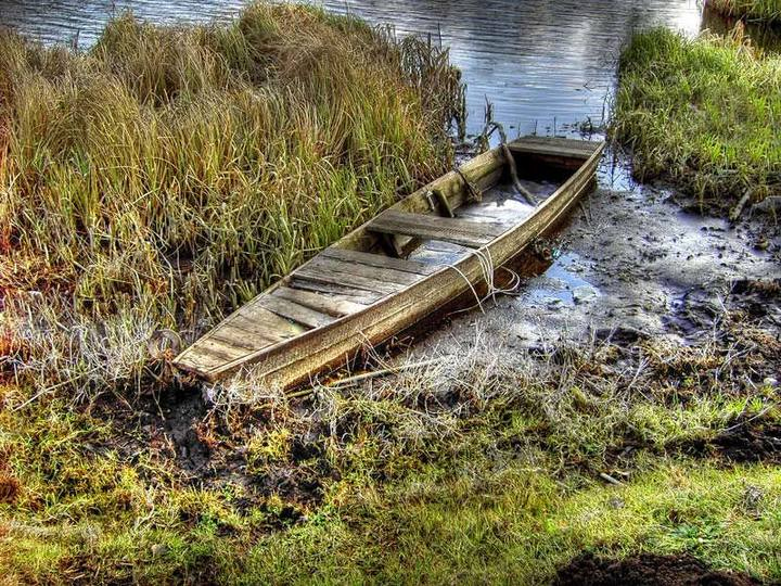 Иллюстрация к книге — Сержио [i_012.jpg]