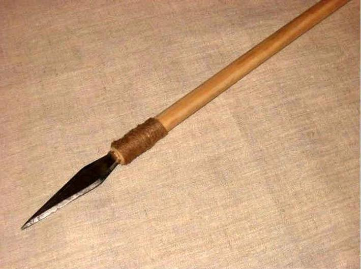 Иллюстрация к книге — Сержио [i_014.jpg]