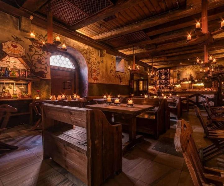 Иллюстрация к книге — Сержио [i_017.jpg]