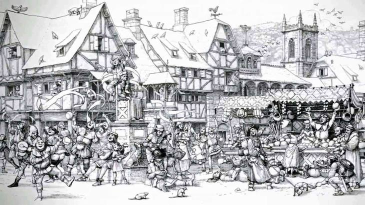 Иллюстрация к книге — Сержио [i_021.jpg]