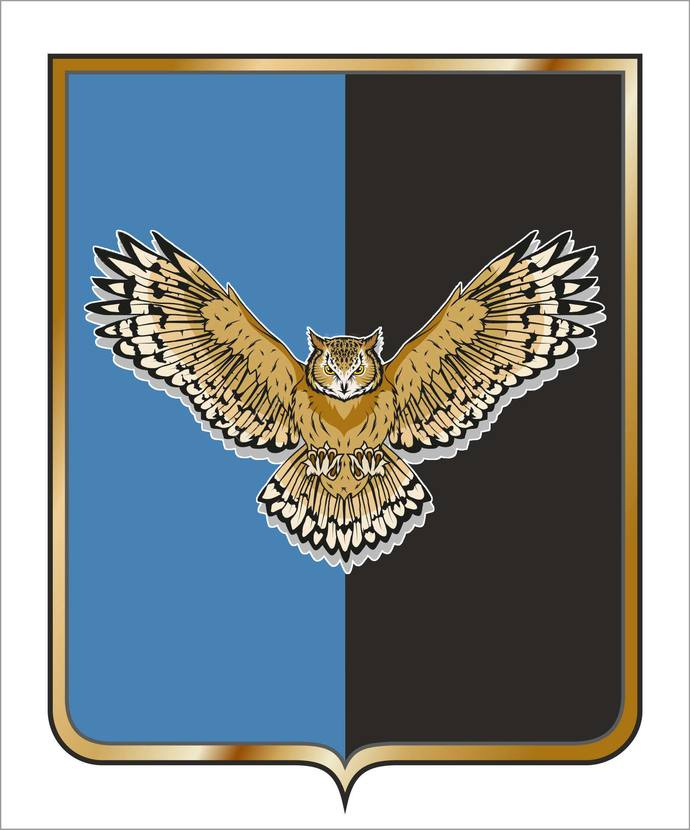 Иллюстрация к книге — Сержио [i_026.jpg]