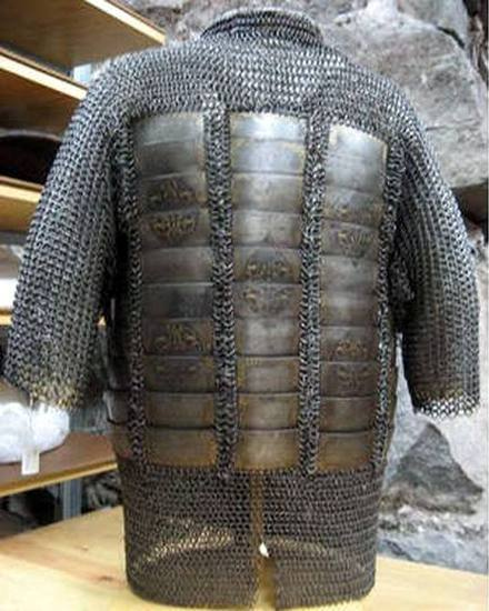 Иллюстрация к книге — Сержио [i_028.jpg]