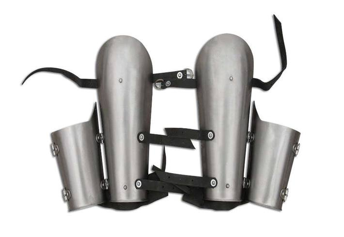 Иллюстрация к книге — Сержио [i_029.jpg]