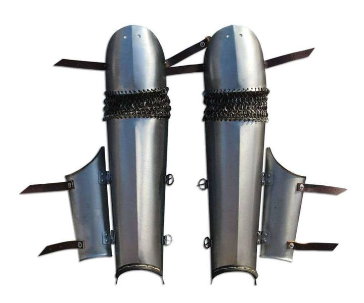 Иллюстрация к книге — Сержио [i_030.jpg]