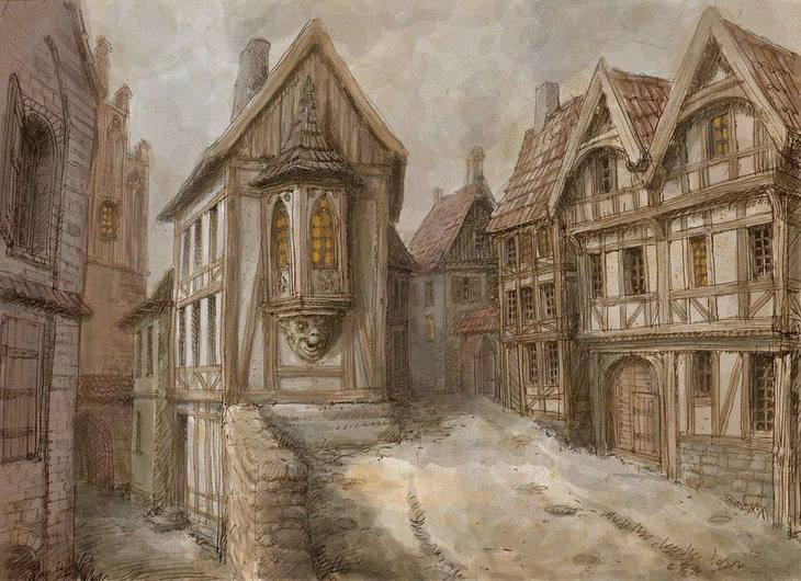 Иллюстрация к книге — Сержио [i_036.jpg]