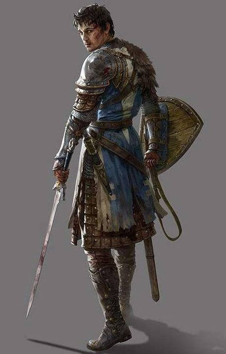 Иллюстрация к книге — Сержио [i_037.jpg]