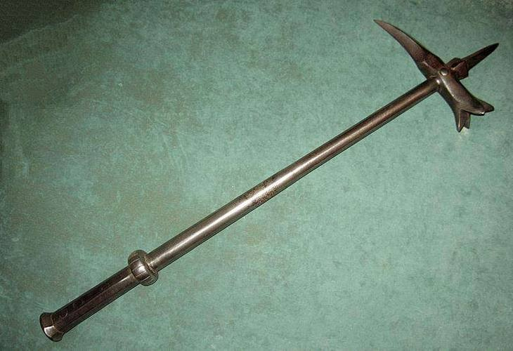 Иллюстрация к книге — Сержио [i_038.jpg]