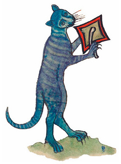 Иллюстрация к книге — Интимное средневековье. Истории о страсти и целомудрии, поясах верности и приворотных снадобьях [i_042.jpg]