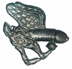 Иллюстрация к книге — Интимное средневековье. Истории о страсти и целомудрии, поясах верности и приворотных снадобьях [i_055.jpg]