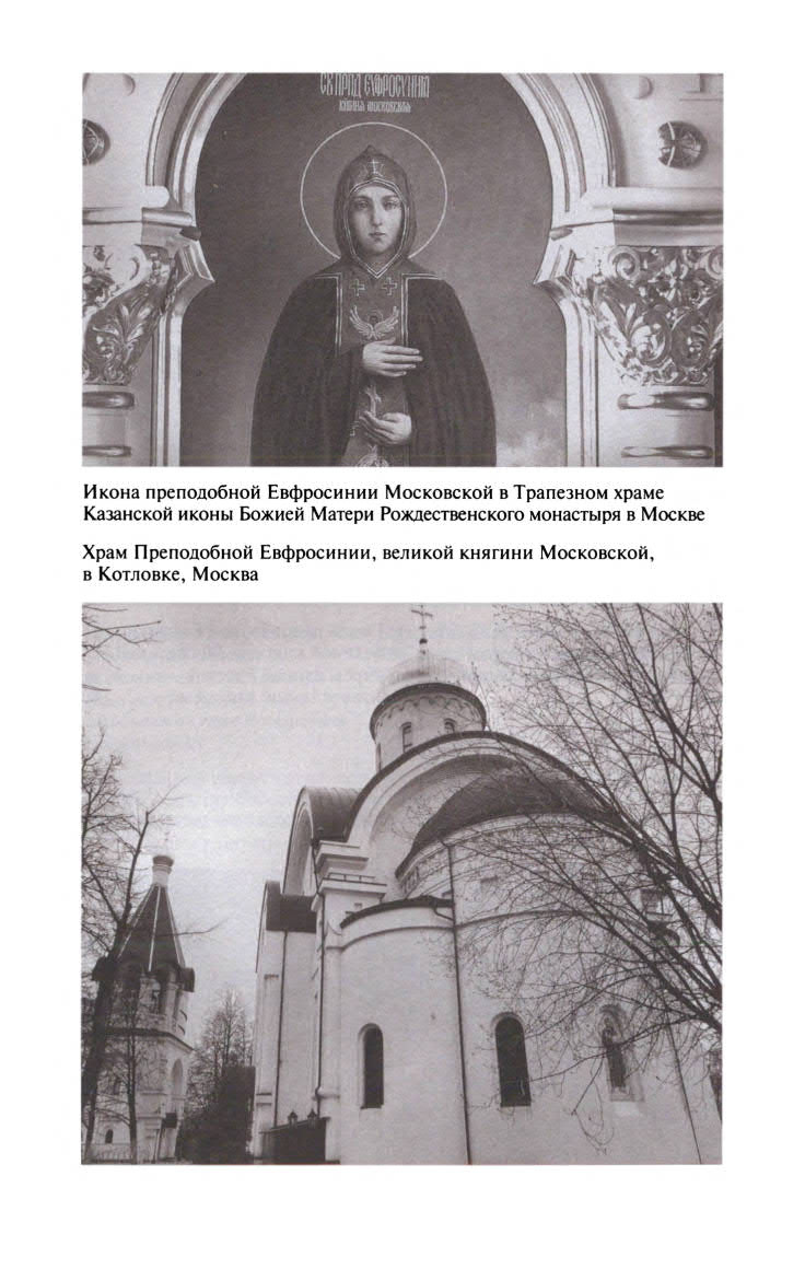 Иллюстрация к книге — Евдокия Московская [ris_ch2_14.jpg]