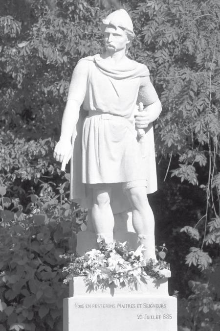 Иллюстрация к книге — Скандинавия. Полная история [i_019.jpg]