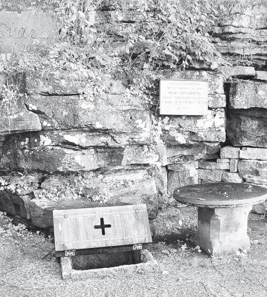 Иллюстрация к книге — Скандинавия. Полная история [i_026.jpg]