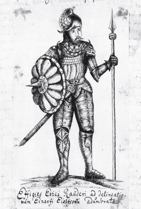 Иллюстрация к книге — Скандинавия. Полная история [i_034.jpg]