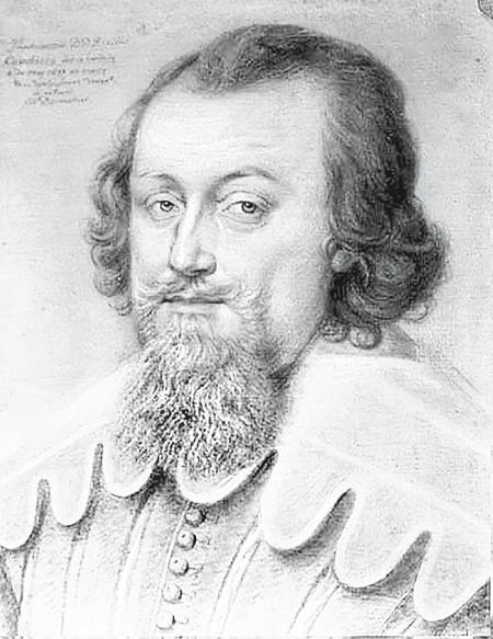 Иллюстрация к книге — Скандинавия. Полная история [i_053.jpg]