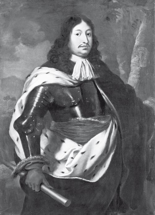 Иллюстрация к книге — Скандинавия. Полная история [i_056.jpg]