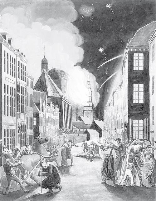 Иллюстрация к книге — Скандинавия. Полная история [i_069.jpg]