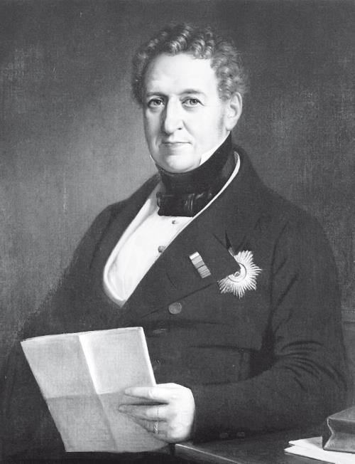 Иллюстрация к книге — Скандинавия. Полная история [i_076.jpg]