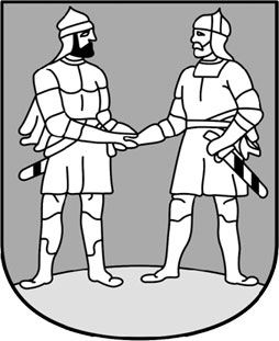 Иллюстрация к книге — Викинги. Полная история [i_048.jpg]