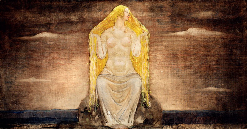 Иллюстрация к книге — Викинги. Полная история [i_109.jpg]