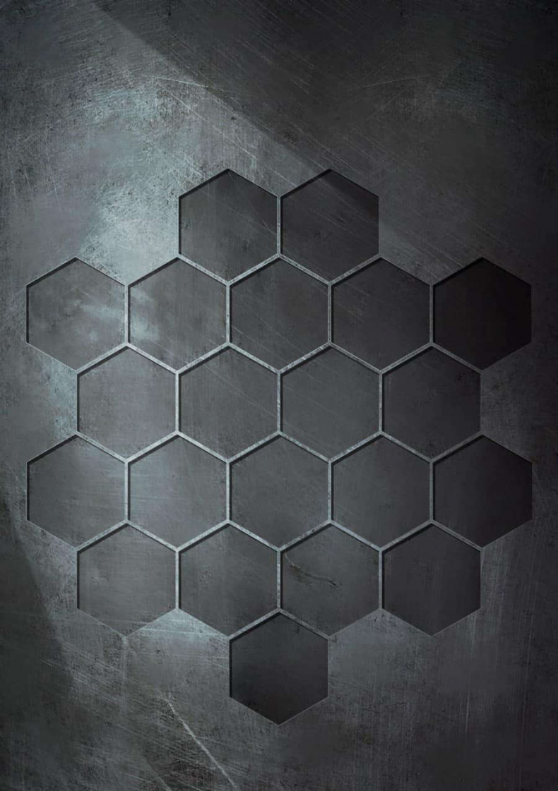 Иллюстрация к книге — Город-Поезд [_02ad5555ac3348b485db46c0e35360db.jpg]