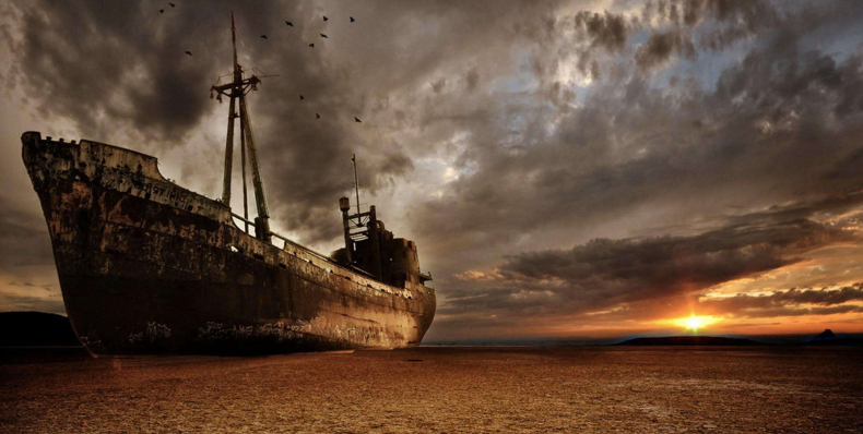 Иллюстрация к книге — Город-Поезд [_0568a9b6e41444c8b743b14593404350.jpg]