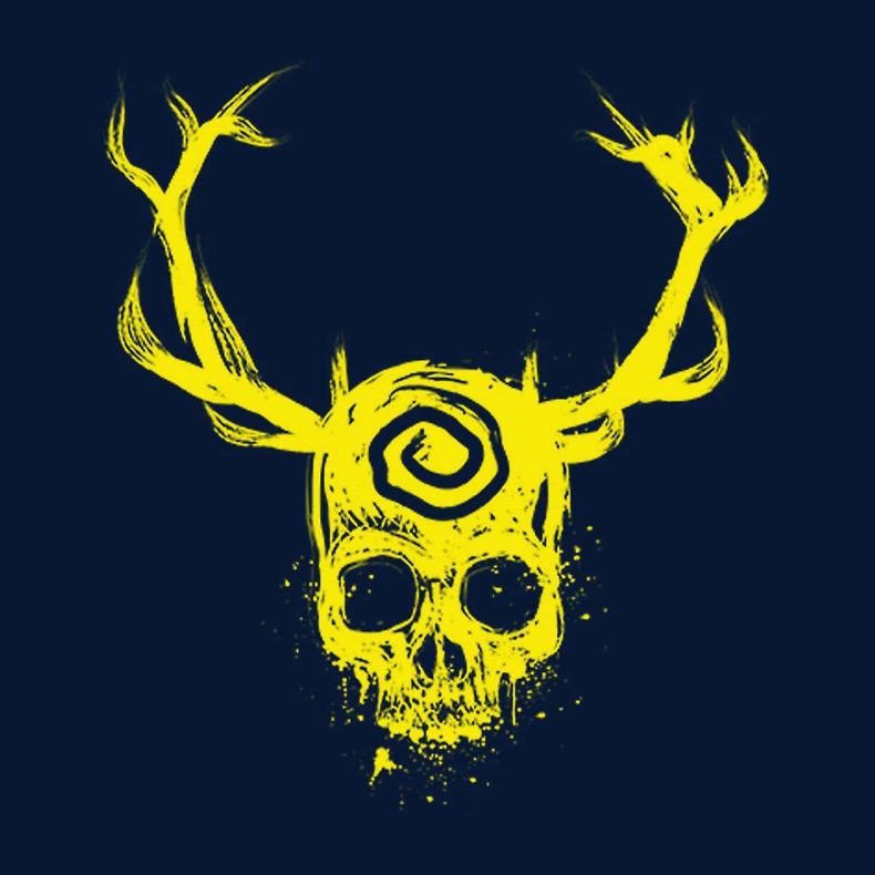 Иллюстрация к книге — Город-Поезд [_0abfc1ca622840e8ab9f8bbecdb0221f.jpg]