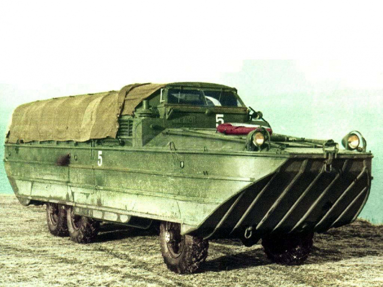 Иллюстрация к книге — Город-Поезд [_744b7b19bec04765b466648b47220ef0.jpg]