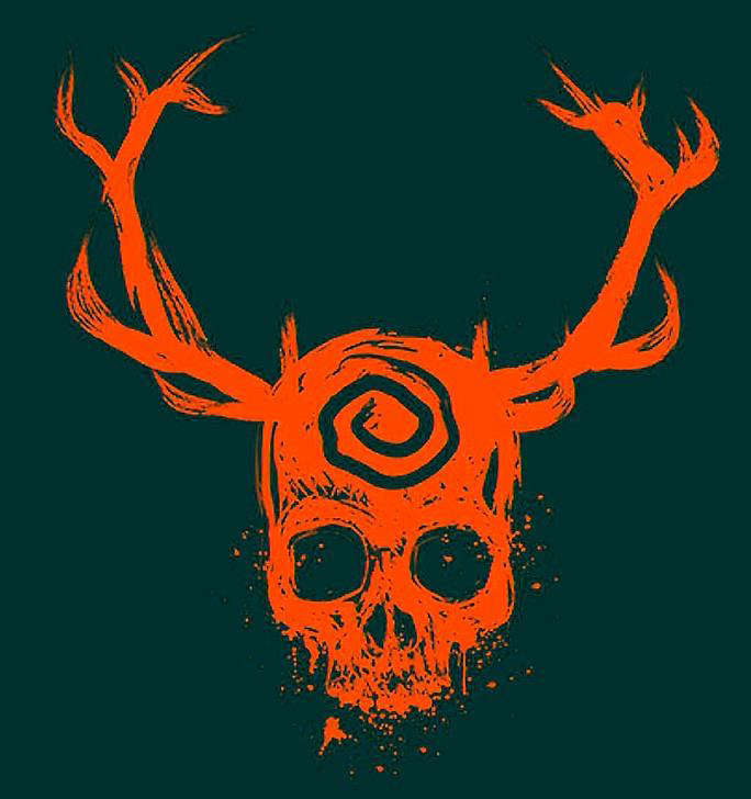 Иллюстрация к книге — Город-Поезд [_8cfdea08a39e4f34895d76d7e9556b76.jpg]