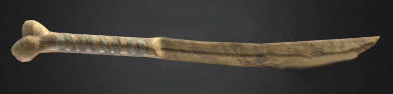 Иллюстрация к книге — Город-Поезд [_93bf16f40a49402f9f7a922ee9f6c2c7.jpg]