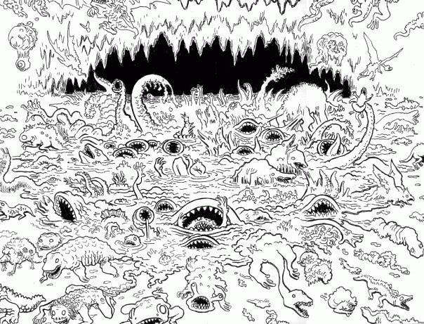 Иллюстрация к книге — Город-Поезд [_b8c4616622a94de680e5e45f1f9eb95e.jpg]