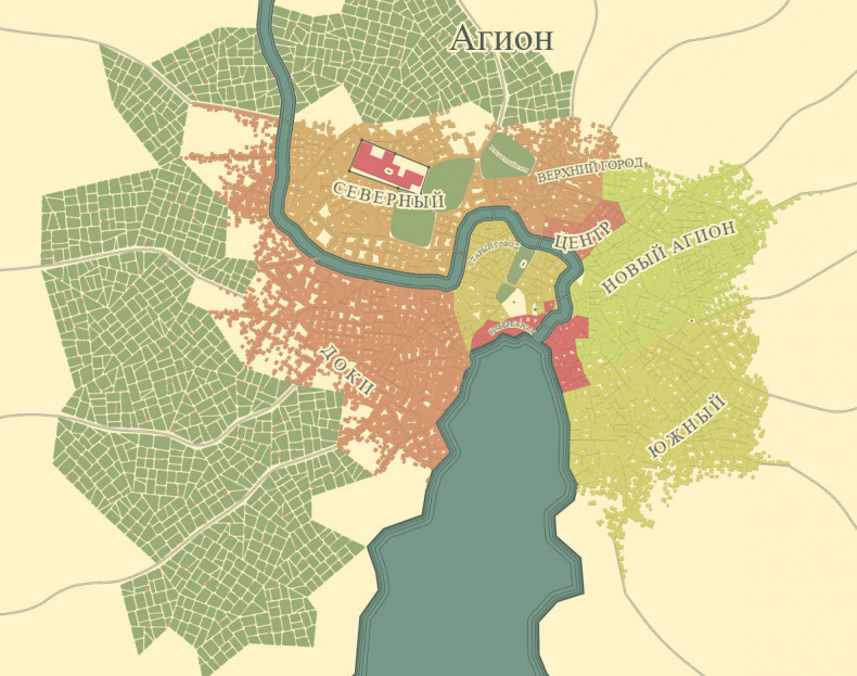 Иллюстрация к книге — Безликие: первая охота [_528ae4b816db4456ae129c1747531002.jpg]