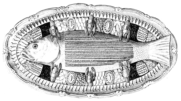 Иллюстрация к книге — Физиология вкуса [i_026.jpg]