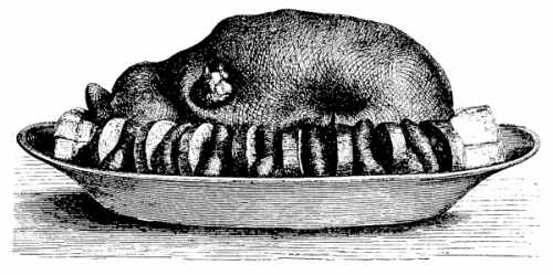 Иллюстрация к книге — Физиология вкуса [i_049.jpg]