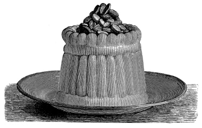 Иллюстрация к книге — Физиология вкуса [i_054.jpg]